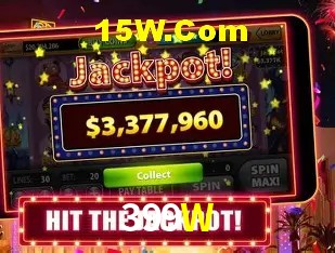 Distribuição de RTP em Jogos de Slot Certificados - Análise de 10.000+ Jogos