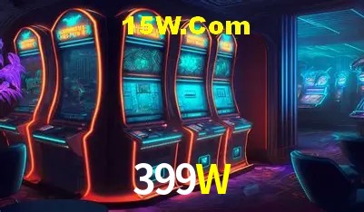 Fundamentos Matemáticos - Teoria dos Jogos e Probabilidade